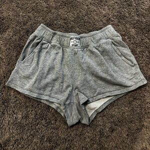 Tommy Hilfiger Shorts